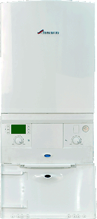 wc greenstar 36 cdi compact outer case.gif